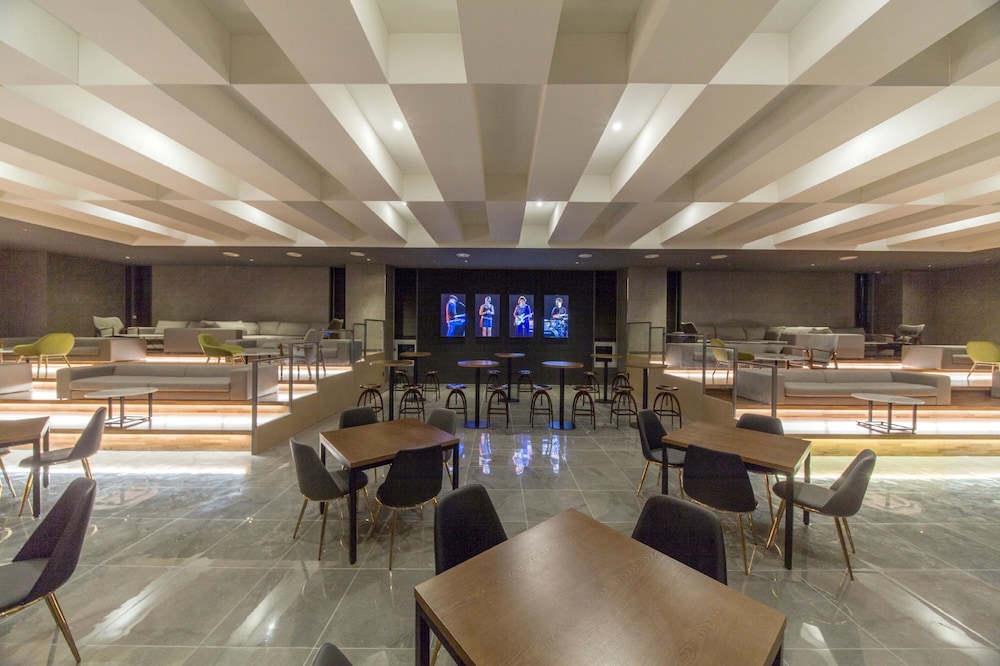 Dignity Hotel 57/70