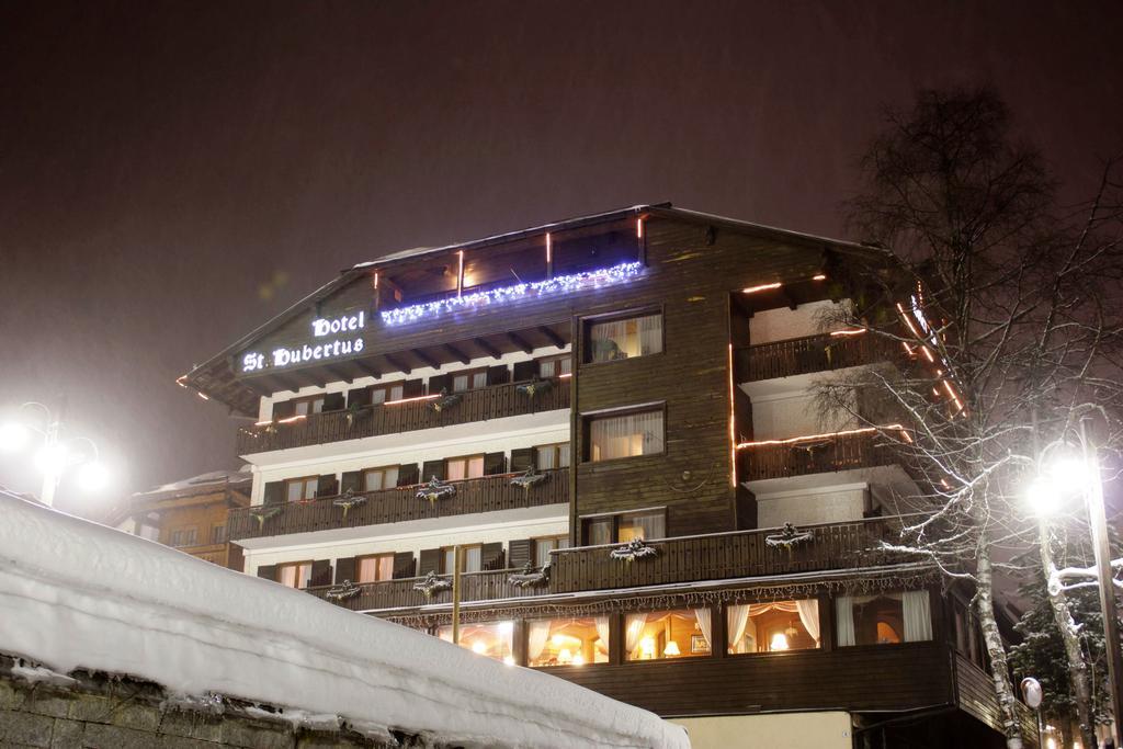 St. Hubertus 3/24