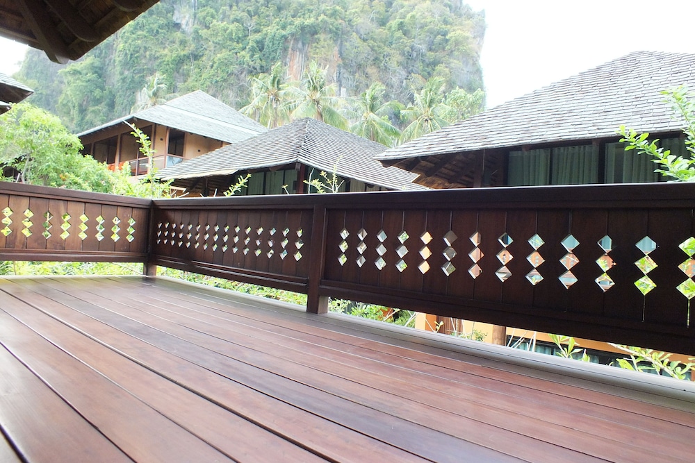 Avatar Railay 28/33