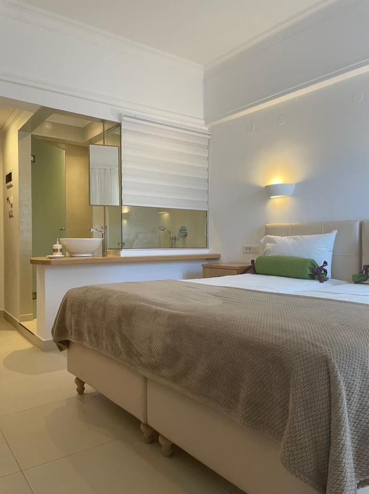 Malia Mare Hotel 15/62