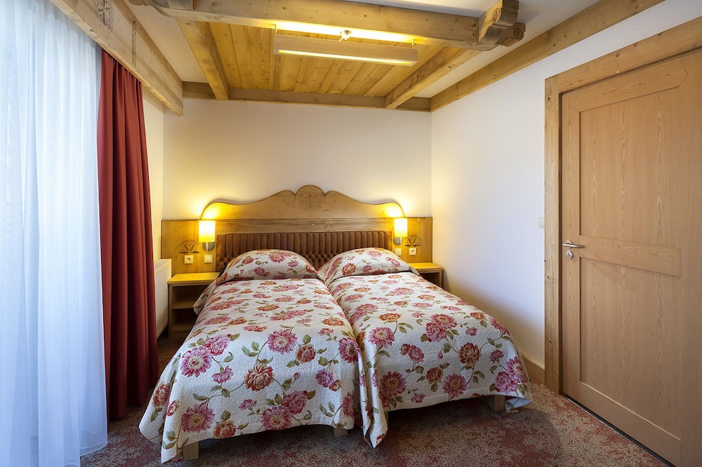 Hotel Bania Thermal & Ski 11/50