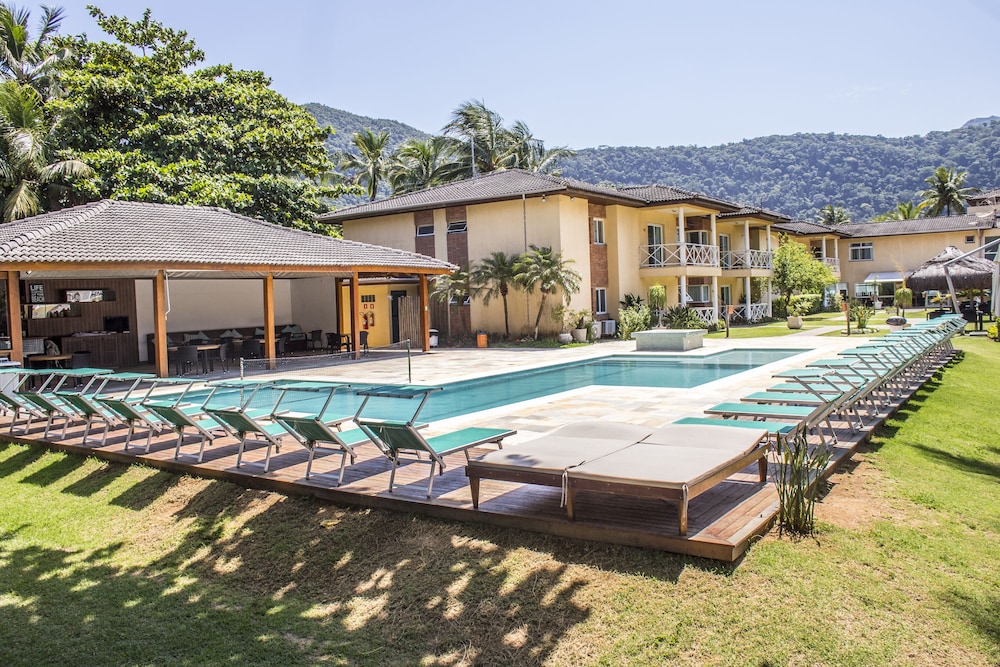 Vistabela Resort 68/74