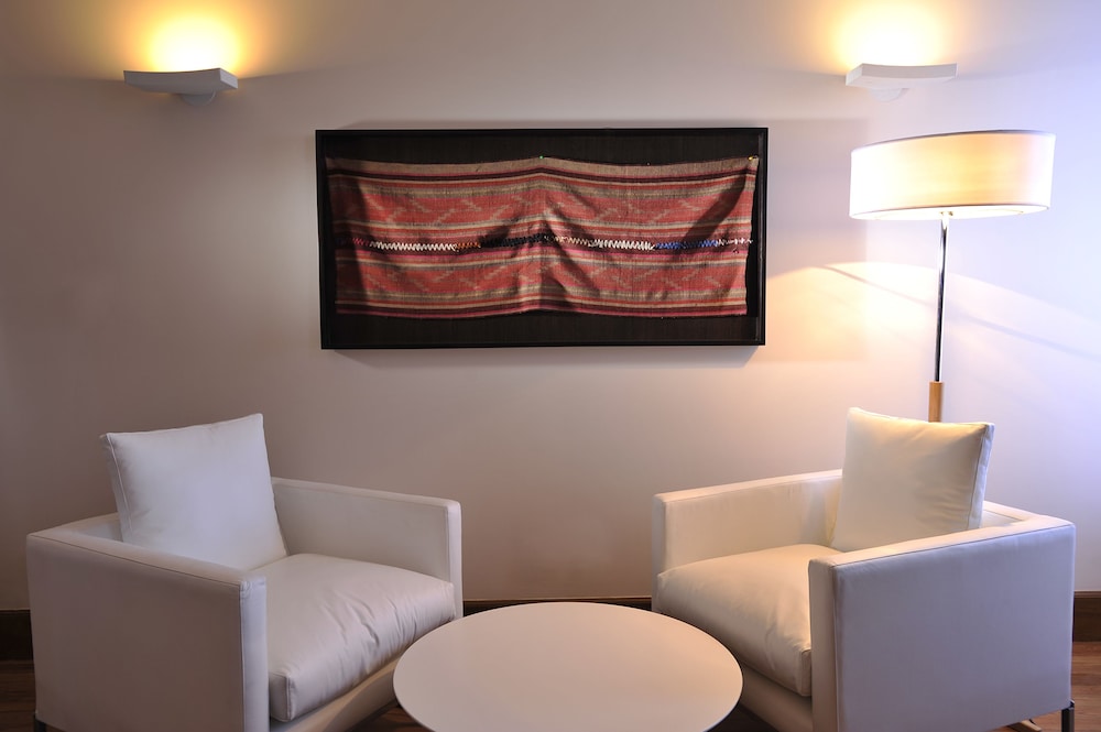 Design Suites Salta 34/50