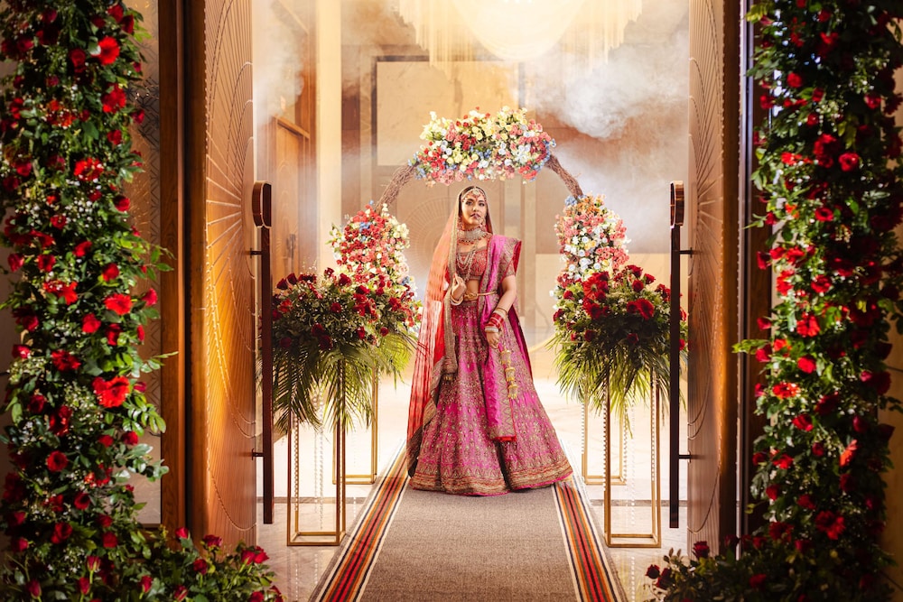 Radisson Hyderabad Hitec City 63/66