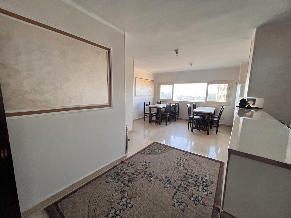 Isis Hotel 2 - Hostel 26/50