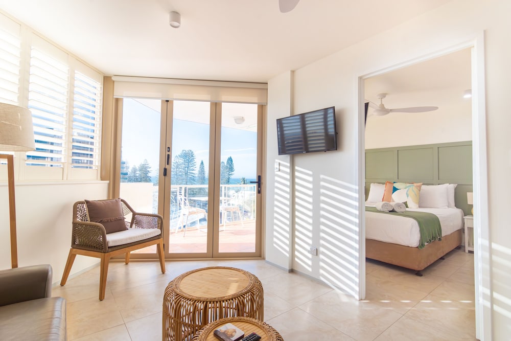 Sandcastles Mooloolaba 38/70