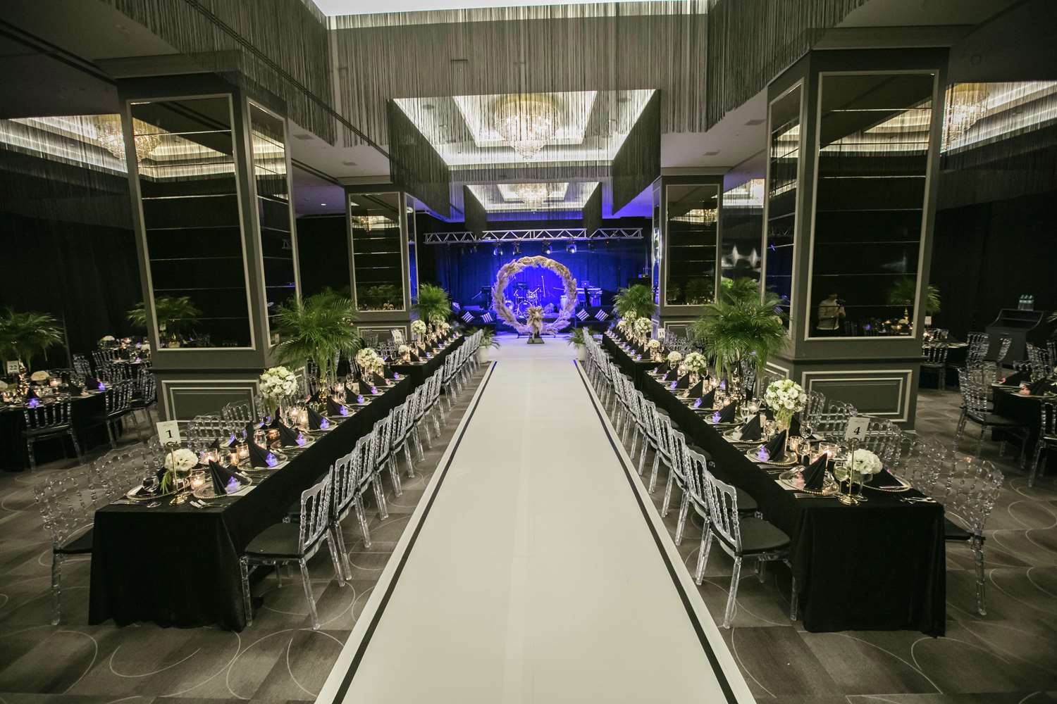 DoubleTree by Hilton Izmir Airport 6/85