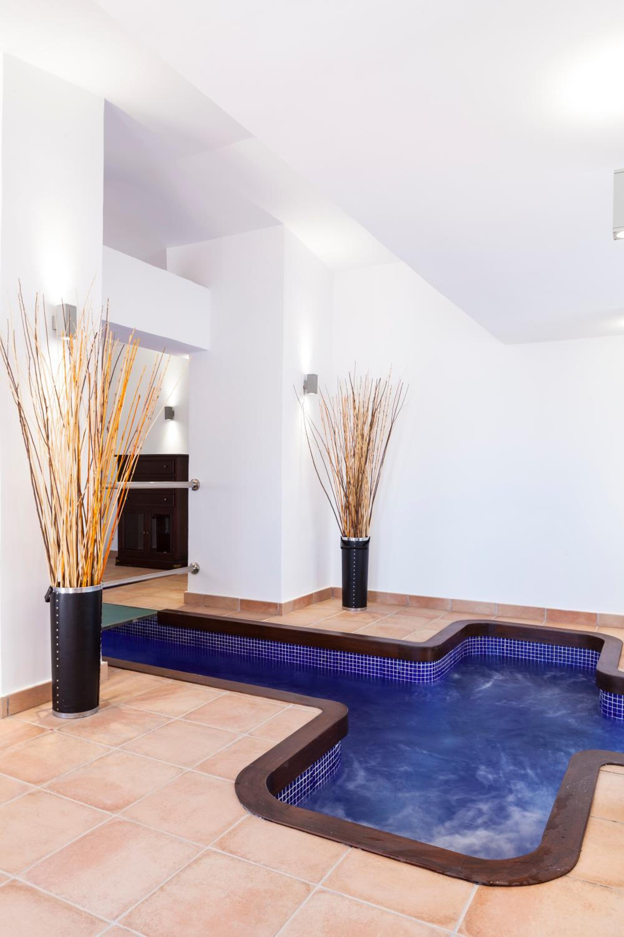 Apartamentos Mexico Vera 5/23