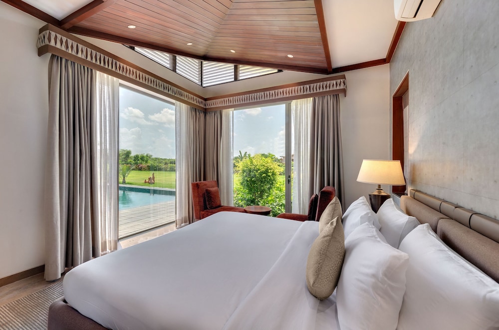 The Fern Royal Farm Resort Anjar Kutch 14/58
