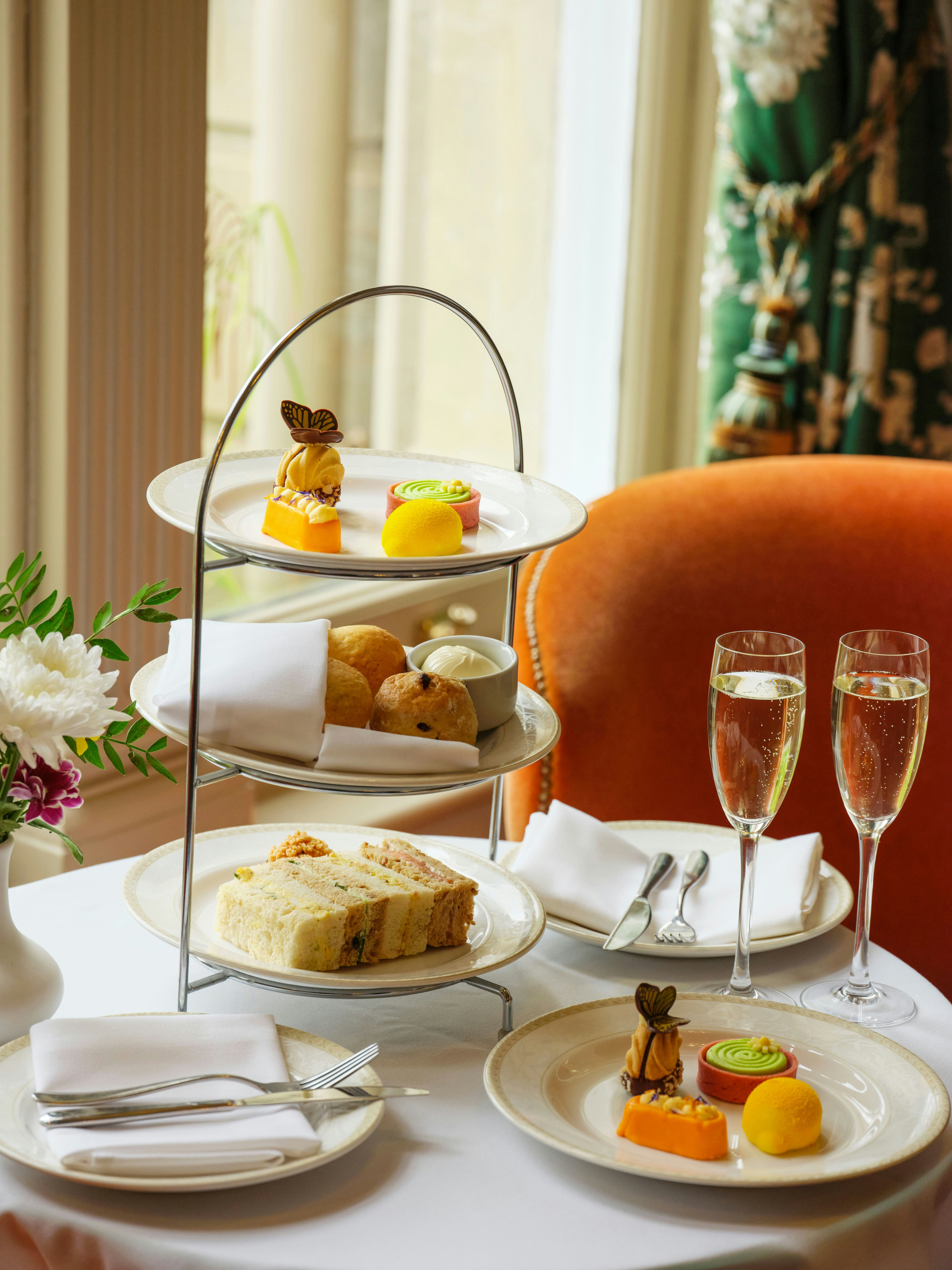 Down Hall Hotel Spa & Estate 62/79