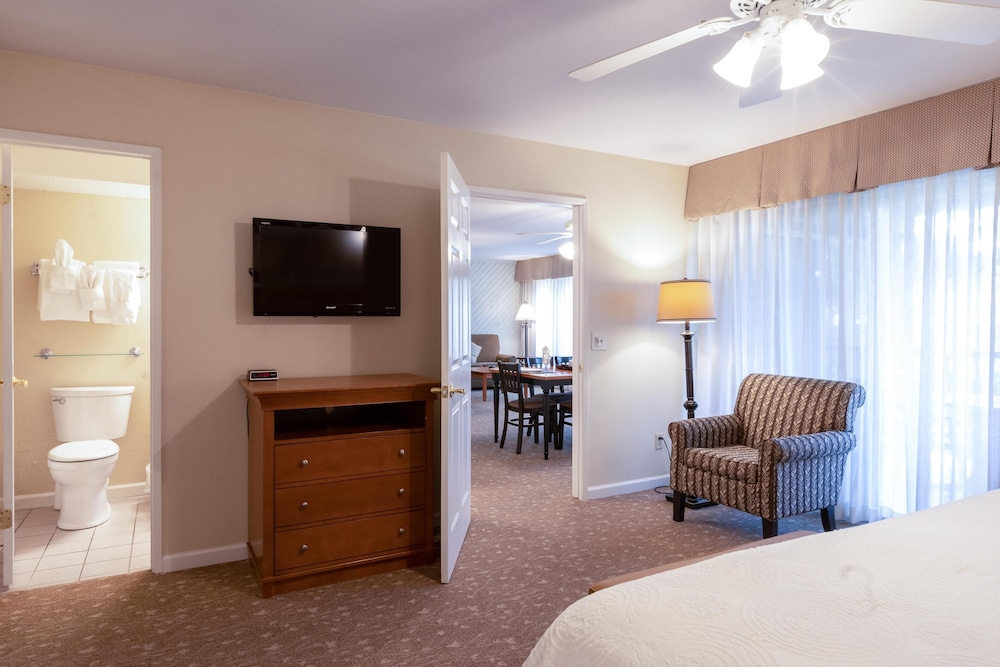 GetAways at San Diego Country Estates 39/50