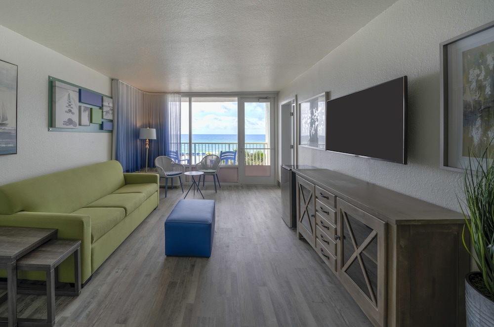 The Island Resort at Fort Walton Beach 30/41