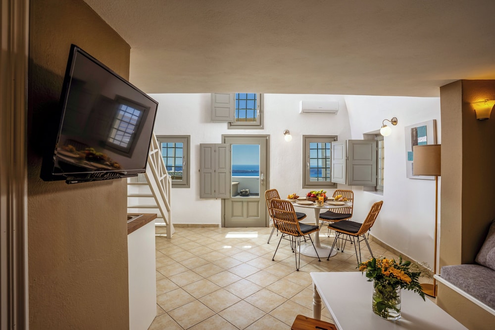 Mardanza House 32/50