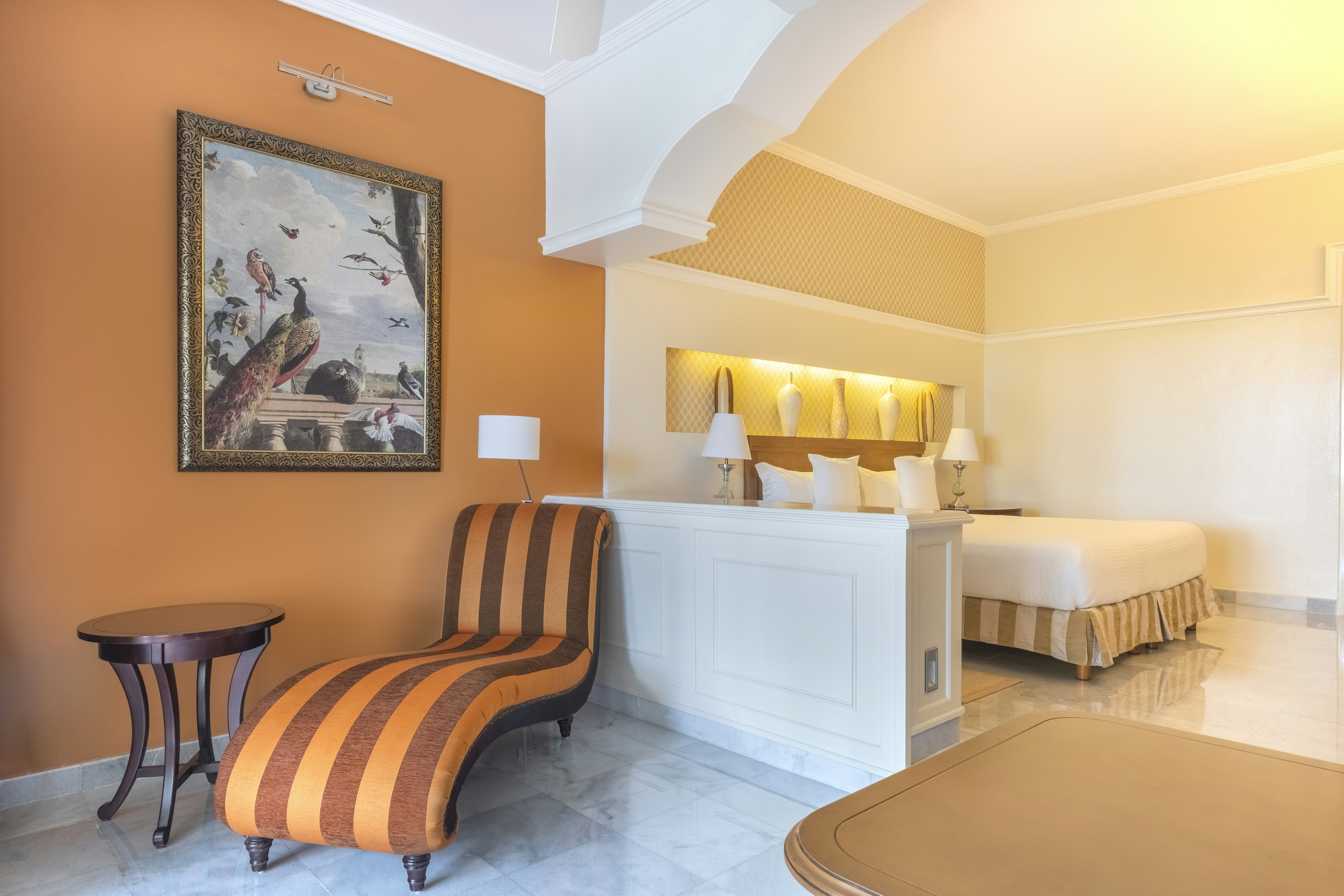 JOIA Paraiso by Iberostar - Adults Only 9/34