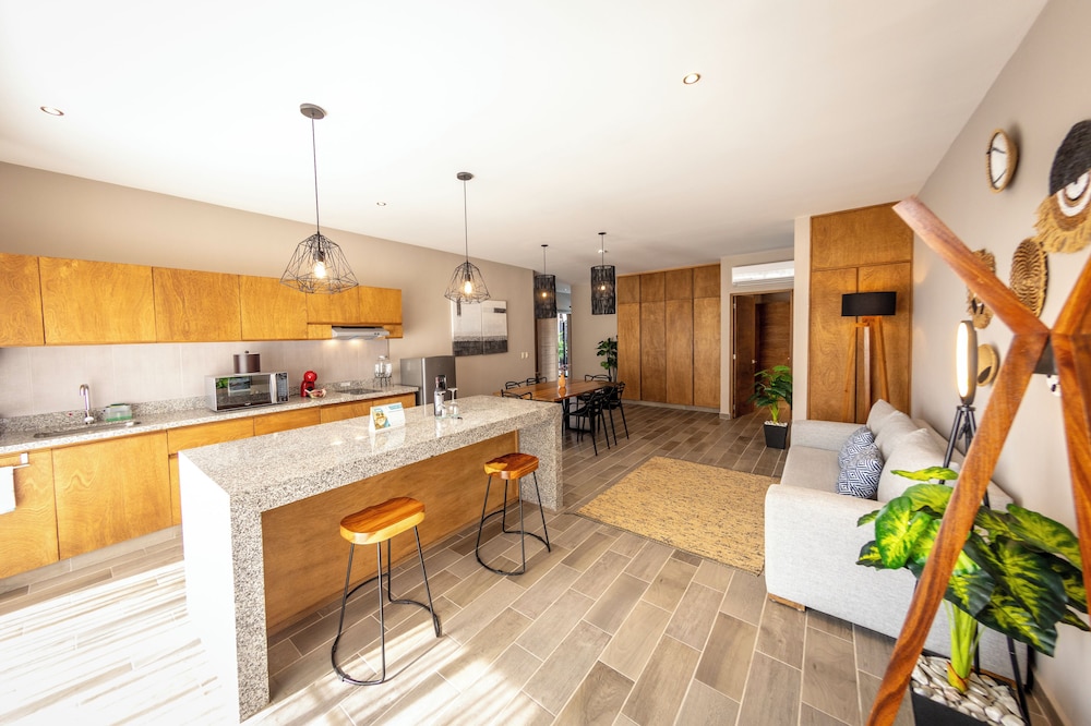 Niru Ocean Suites By Binniguenda 6/47