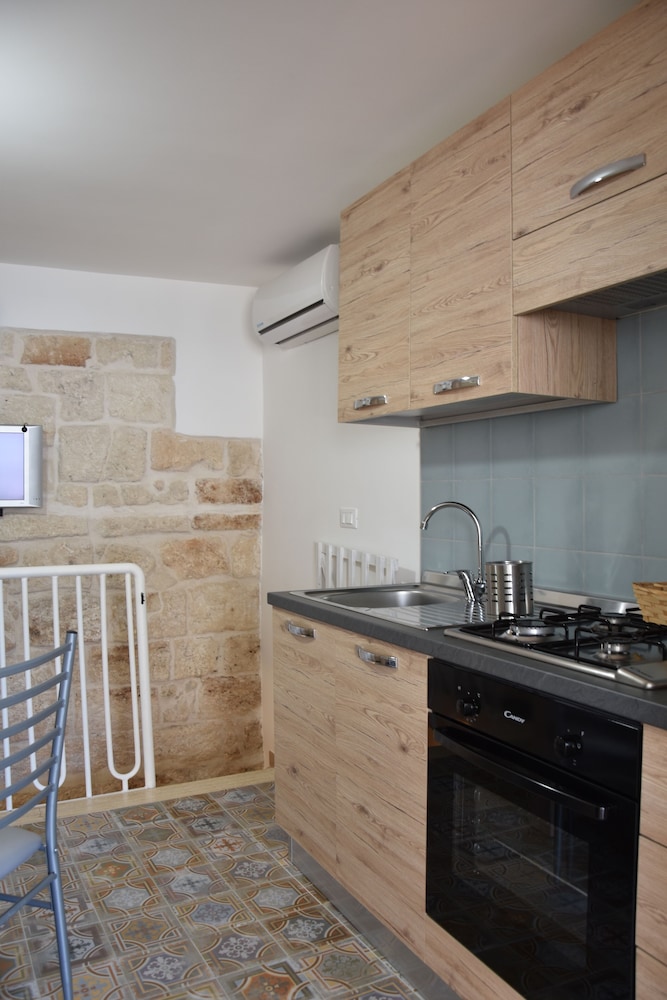 Terracielo Guest House 5/50