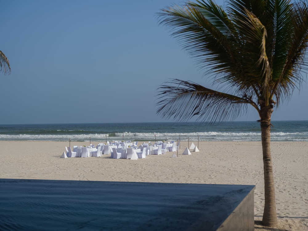 Al Baleed Resort Salalah By Anantara 70/72