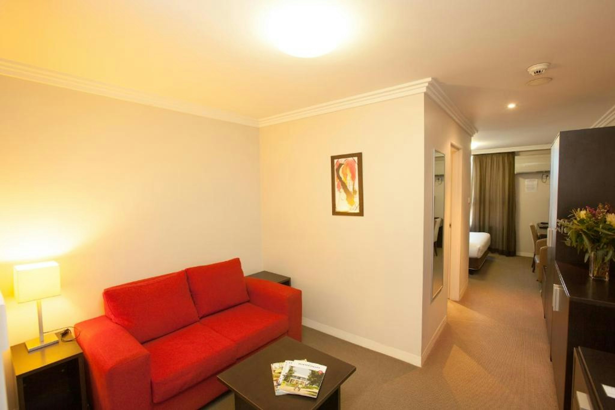Wine Country Motor Inn 31/40