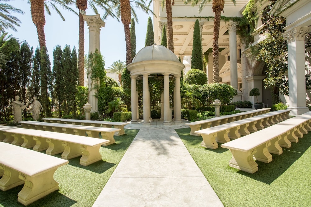 NOBU Las Vegas - A Caesars Rewards Destination 68/70