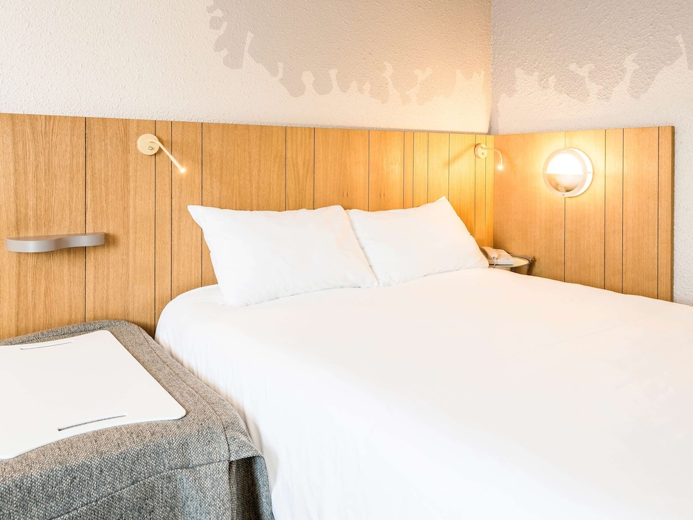 Ibis Styles Tours Sud 24/78