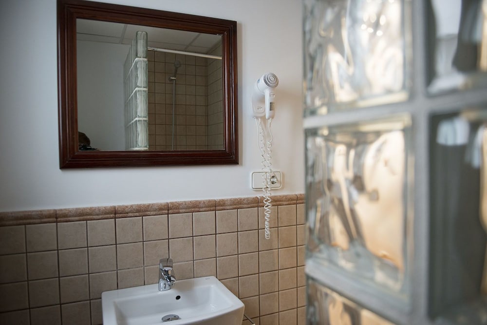 Apartamentos Ripoll Ibiza 38/50