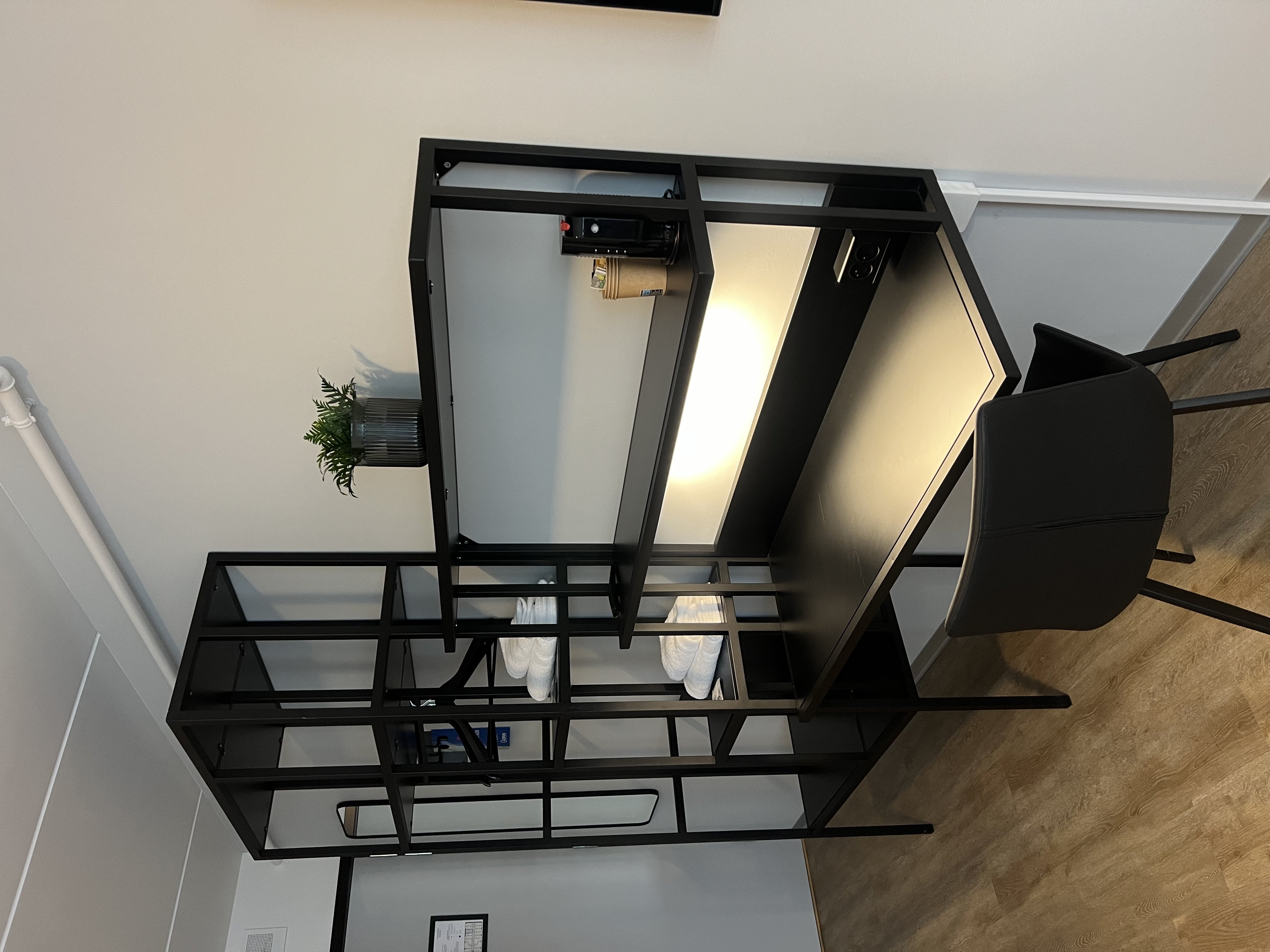 Cabinn Plus Esbjerg 23/34