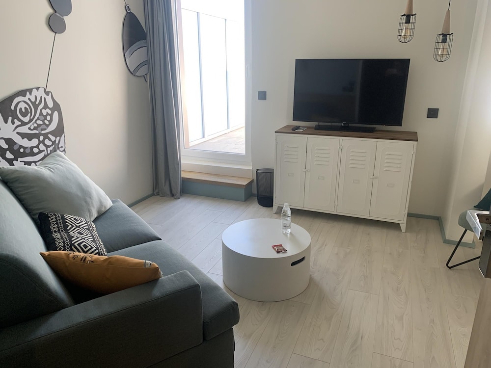 Ibis Styles Arcachon Gujan-Mestras 24/48