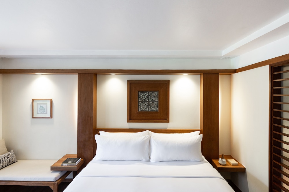 Paradisus by Melia Bali 25/73