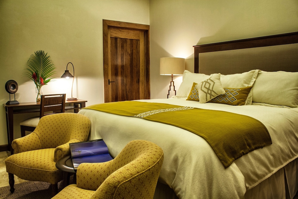 Bolontiku Boutique Hotel 27/83