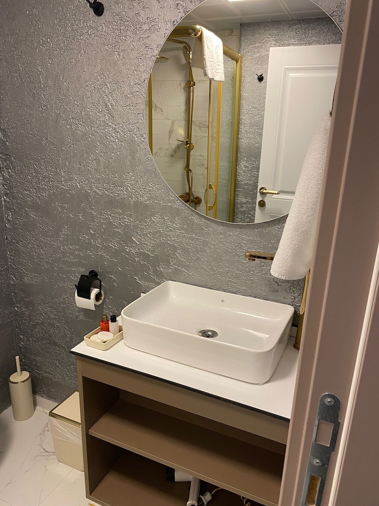 Etap Bulvar Hotel Ankara 43/44