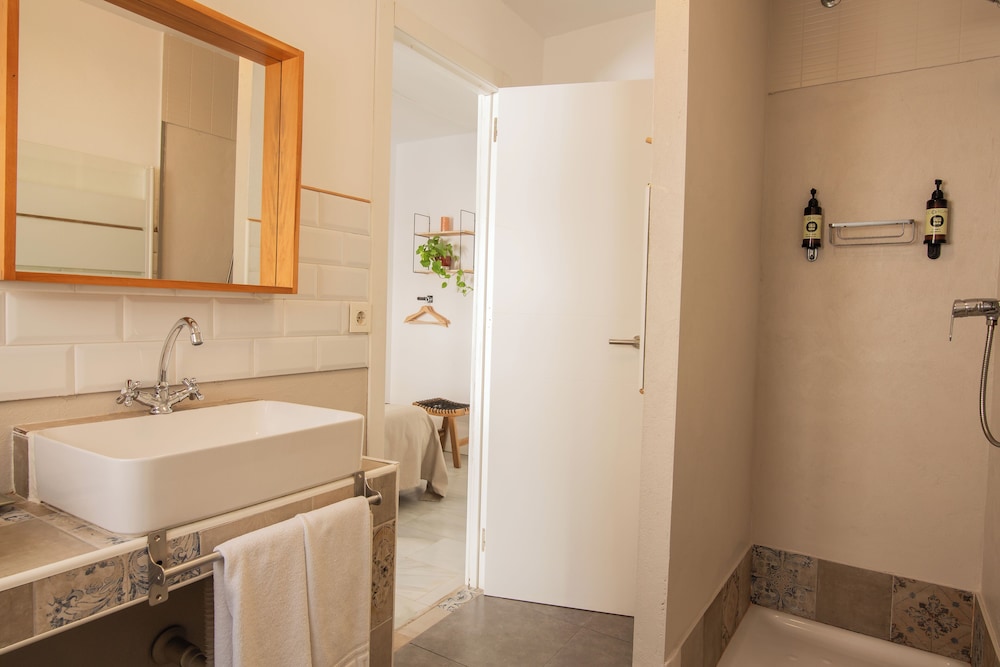 Rooms Vita And Bar 49/50