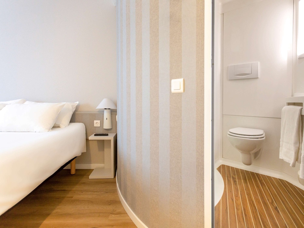 IBIS VALENCIA ALFAFAR 14/73