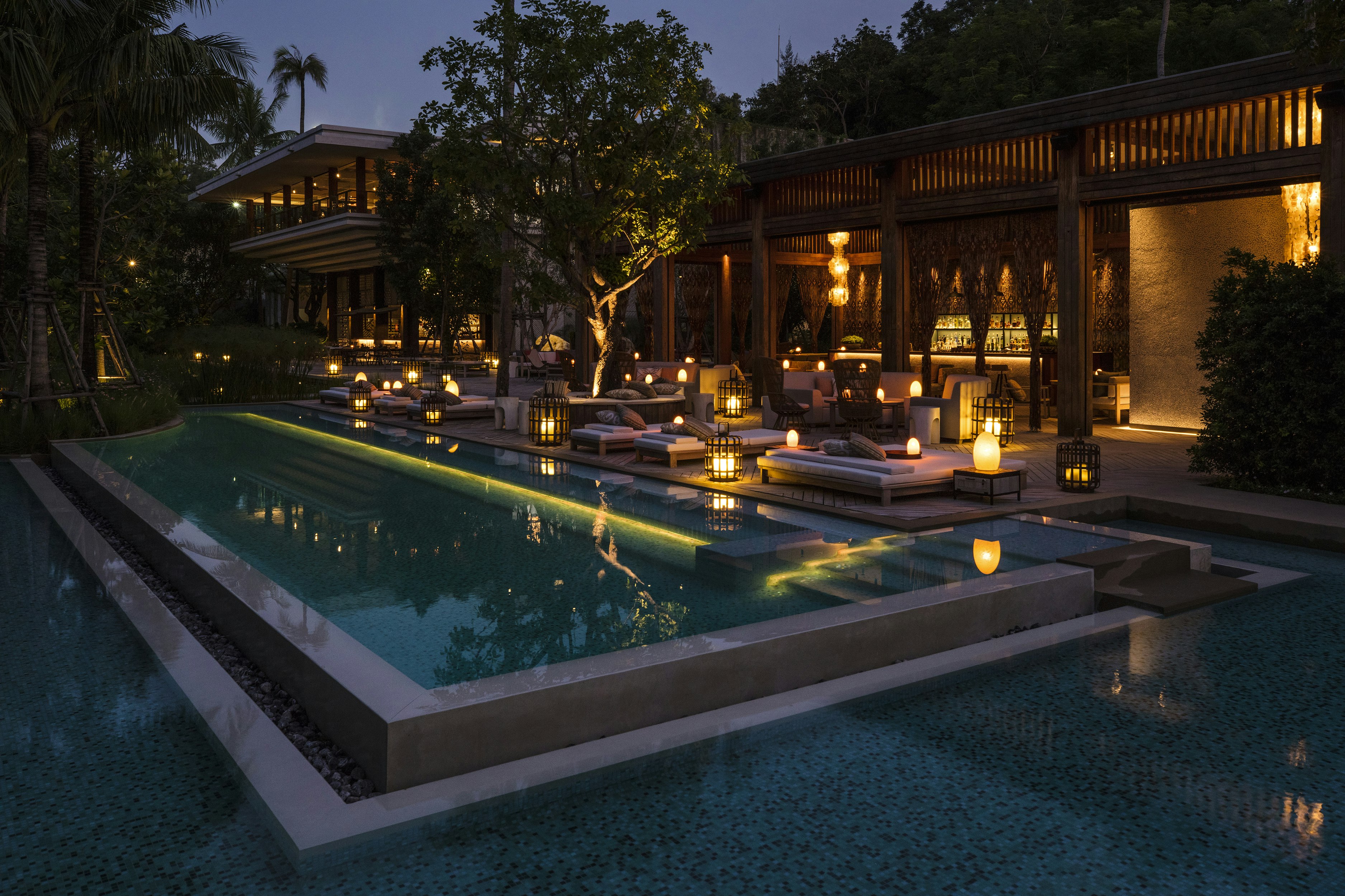Rosewood Phuket 6/79