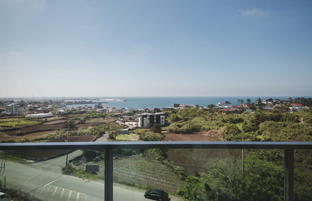 Sallys Jeju 19/31