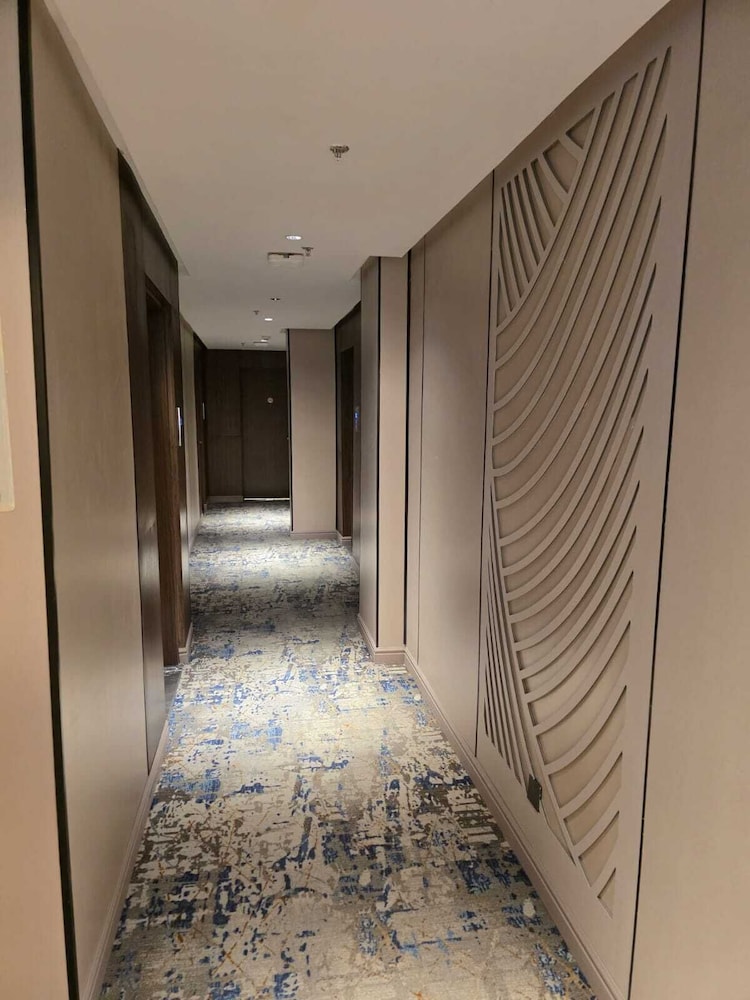 فندق سدرة العالمية(Sedra Al Aalami Hotel) 7/43