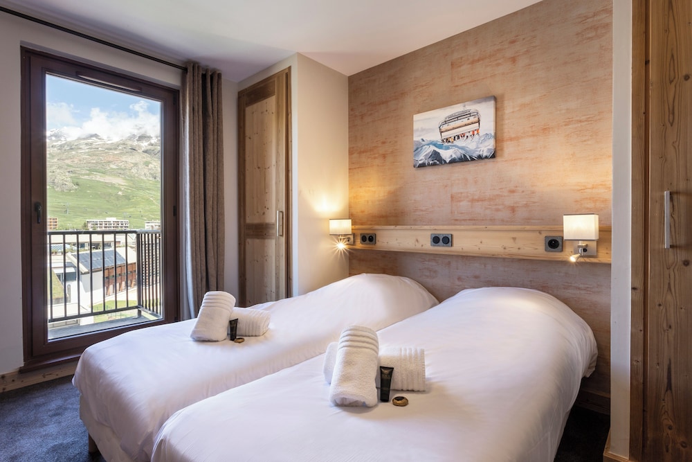 Hotel Daria I Nor 28/74