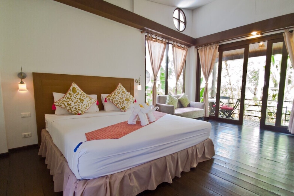 Sasitara Residence Koh Samui 14/76