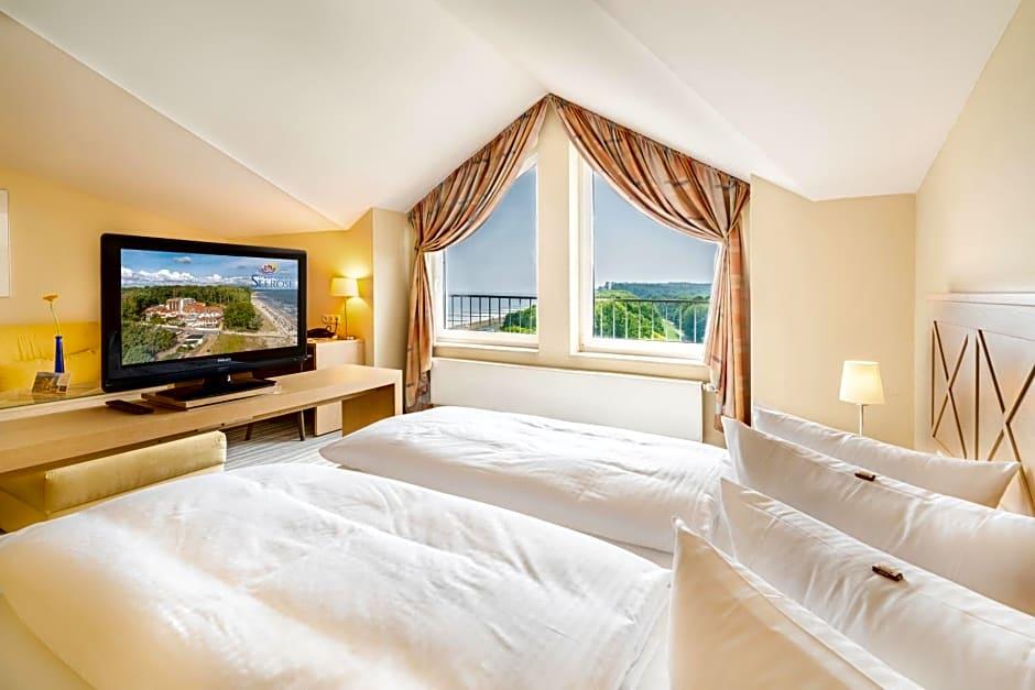 Strandhotel Seerose 14/49