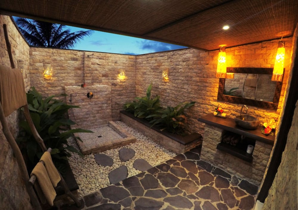 Mantaray Island Resort 34/67