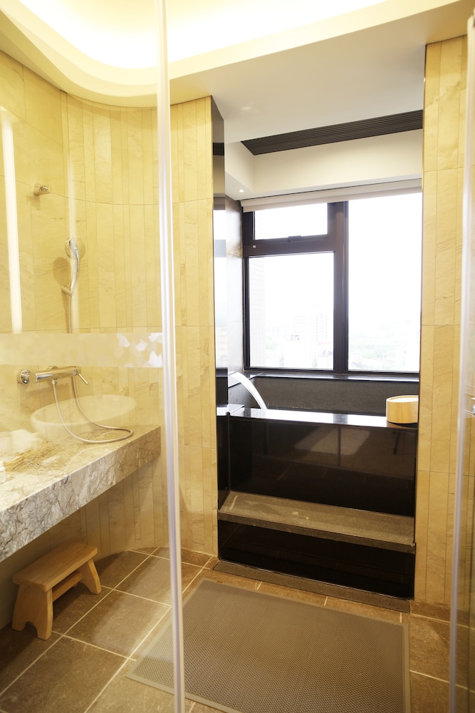 Yamagata Kaku Hotel Spa 5/65