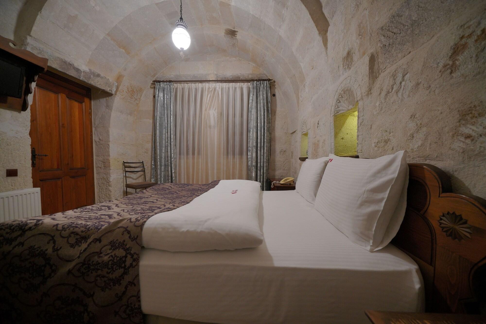 جناح استوديو، FAIRYLAND CAVE HOTEL 3/8