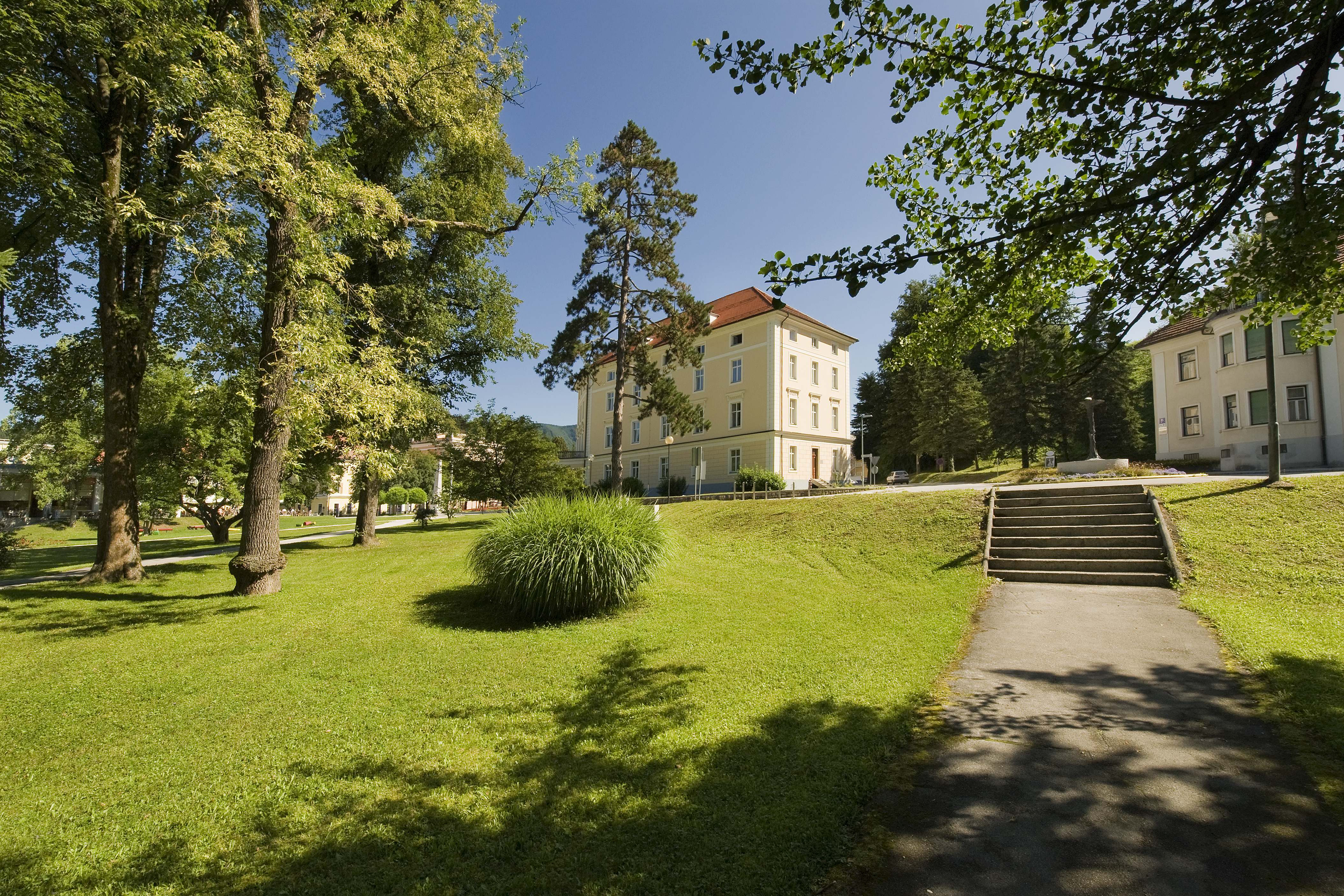 Grand Hotel Rogaska 45/50