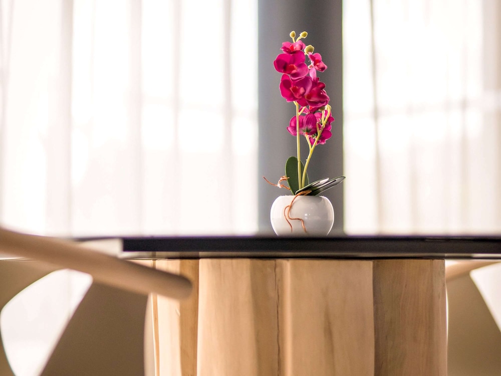 Hotel Mercure Bastia Biguglia 5/72