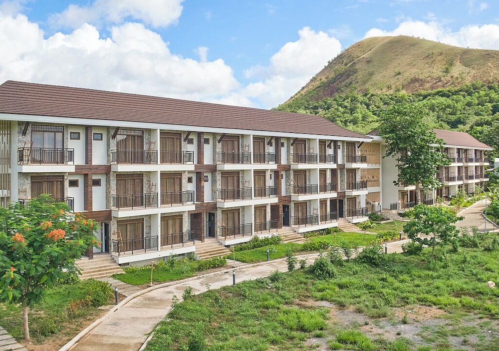 Tag Resort Coron 73/81