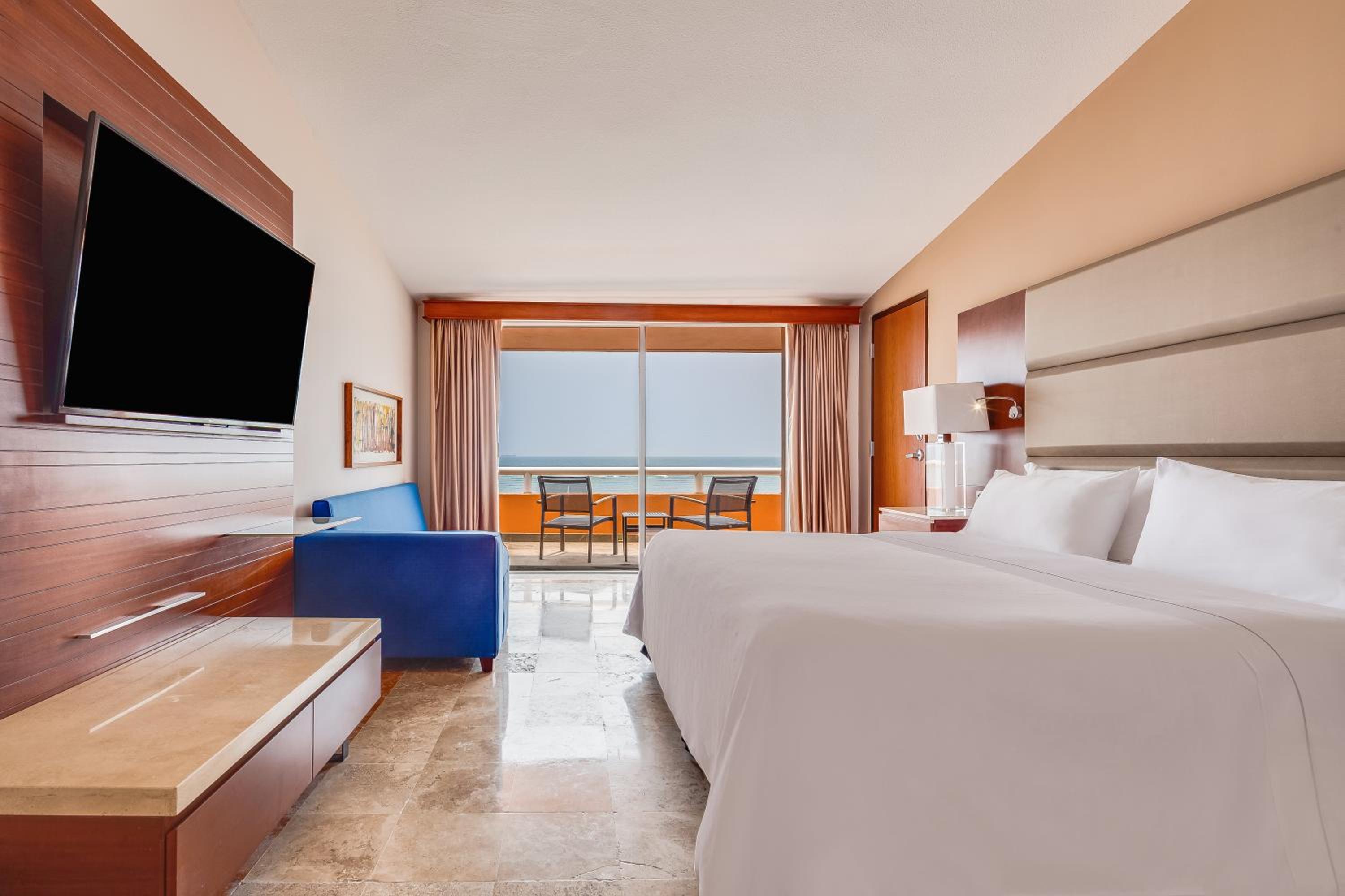 Master, Suite