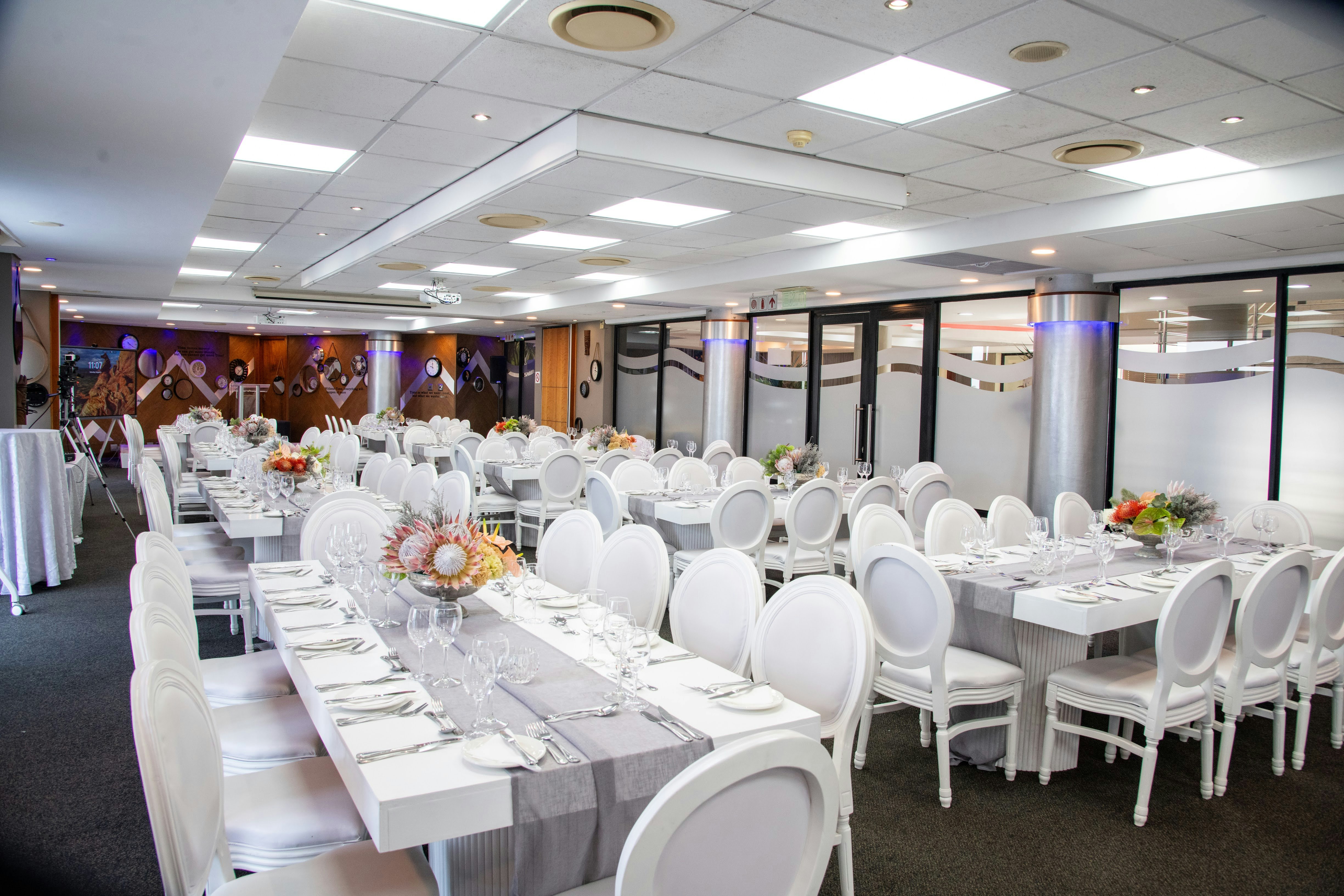 Bon Hotel Waterfront Richards Bay 34/50