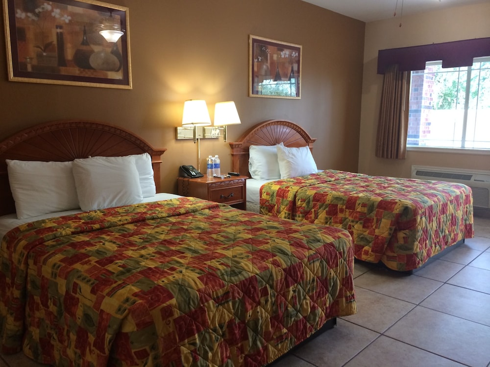 La Posada Inn 12/51