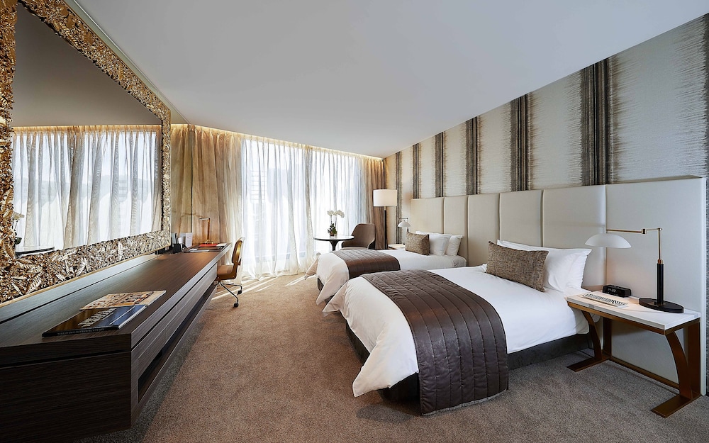 Emporium Hotel South Bank 13/72