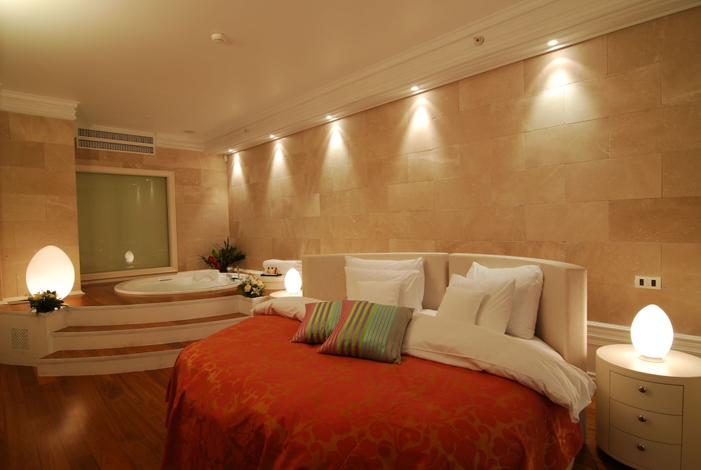 Splendid Conference Spa Resort 28/77
