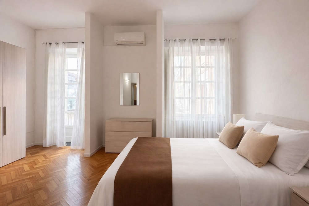 Neronensis Relais & Spa 11/49